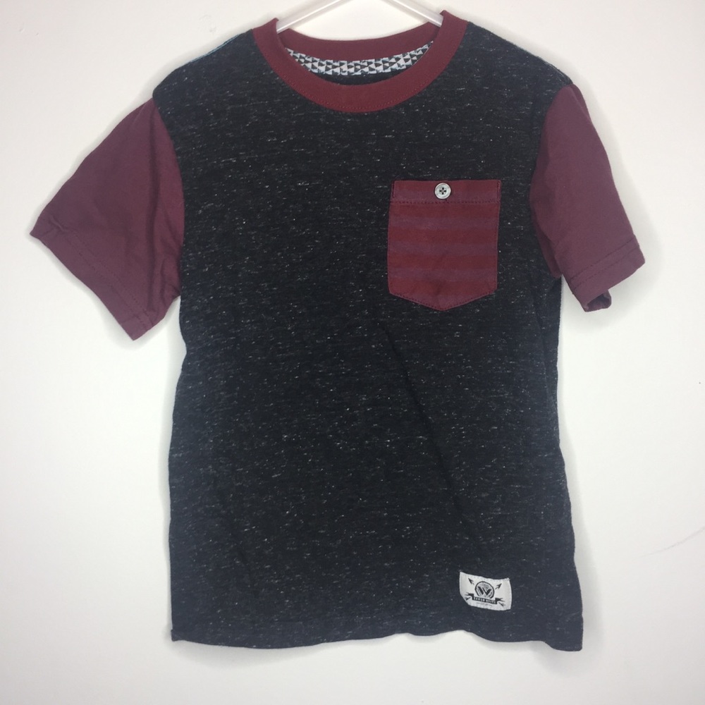 Shaun White 5T T-shirt